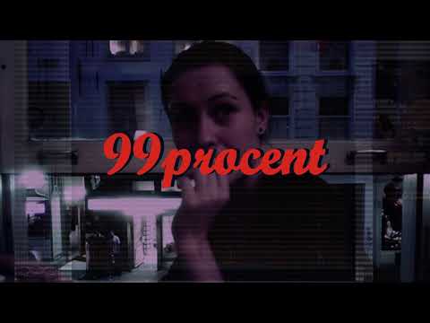 KAJSON - 99 procent