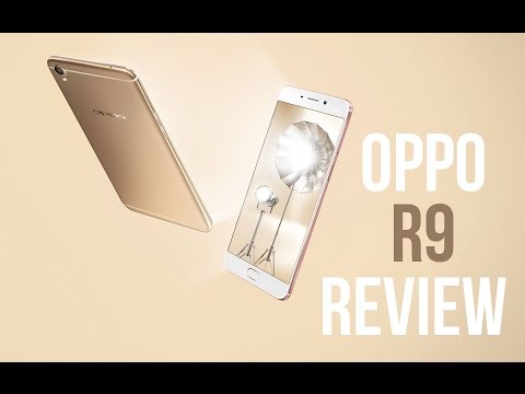Oppo R9 Price In The Philippines And Specs Priceprice Com