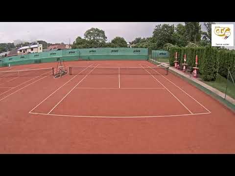 Kurt 6_10.6.2020 - Štít Města Frýdku-Místku 2020 - A - mladší žáci