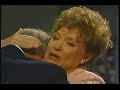 LOVING SOAP OPERA Random Episodes Part 174