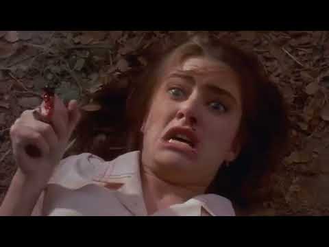 Tenngage X SLVG X ATXKA - NIGHT JACKALS