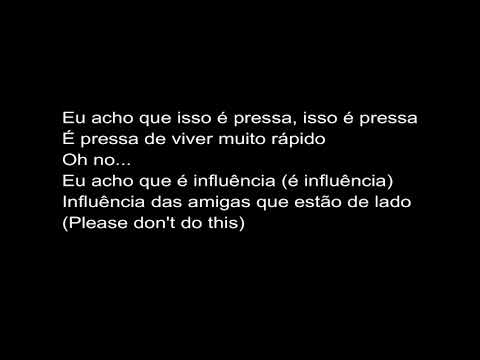 Thobolito ft Ary Diclas one1