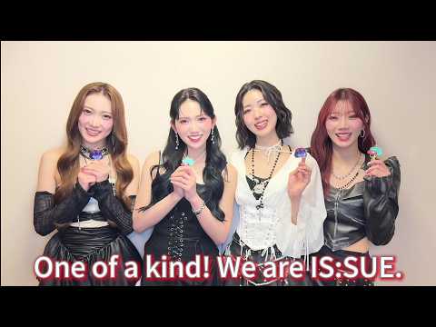 キャンディーカリエス Video4