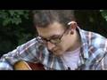 micah p hinson on bbc collective 