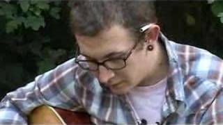 micah p hinson on bbc collective