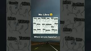Download lagu Where are you Aquarius? #shorts #tiktok #zodiac #zodiacsigns #aquarius #libra #trending #fyp #kiss mp3 Download lagu Where are you Aquarius? #shorts #tiktok #zodiac #zodiacsigns #aquarius #libra #trending #fyp #kiss mp3