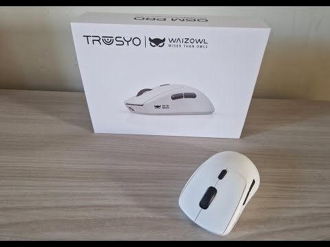 Anteprima Video YouTube