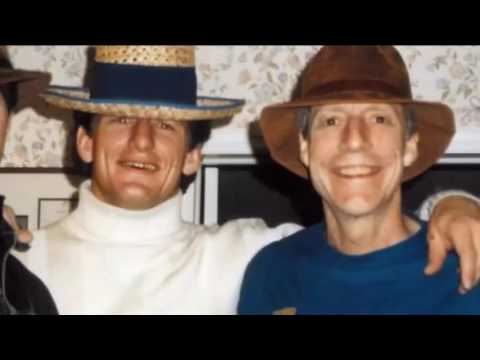 Foxcatcher Farm Tragedy: Inside 30 for 30's "The Prince of Pennsylvania"