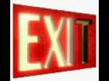 Exit