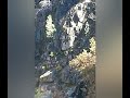 "Et En Arcadia Ego"  *Skull Detail and *Actual Granite Stone Skull