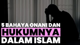 Download lagu 5 Bahaya Onani dan Hukumnya Dalam Islam | Belajar Islam dari Awal mp3 Download lagu 5 Bahaya Onani dan Hukumnya Dalam Islam | Belajar Islam dari Awal mp3
