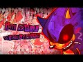I M REAL WITH LYRICS Ft SpeedyD33 Peachypcan