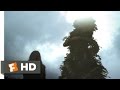 Jack The Giant Killer 2013 Up The Beanstalk Scene 1 10 Movieclips