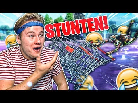 Cosas Que Dan Miedo En Fortnite