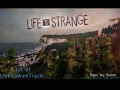 Life is Strange Episode 2 Out of Time Soundtrack ...