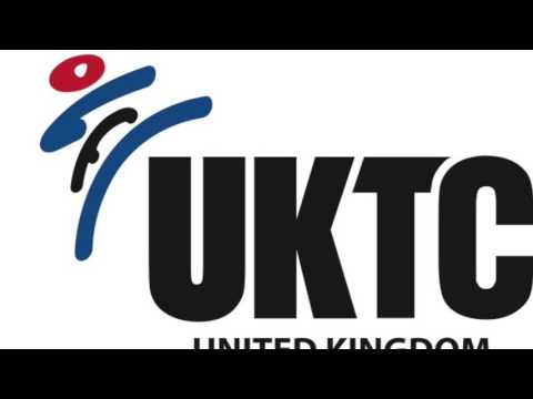 Eui Am Tul - Taekwon-Do Pattern