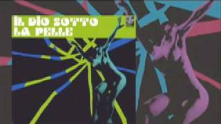 PIERO PICCIONI-"Inventions" (1974)