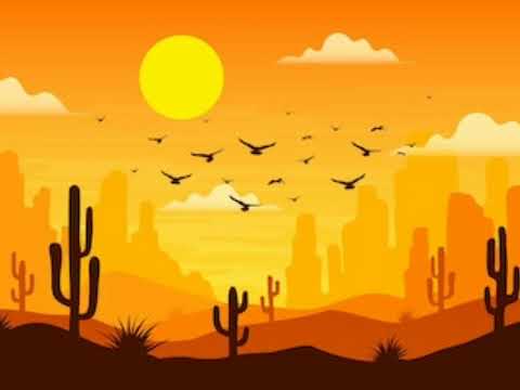 "As histórias de Seu Lunga", de Abraão Batista. Com: Rafael, Jackson, Pedro, Jeová, Amanda e Neto.