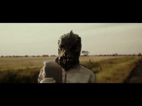 Tentendo & Jordan Dennis - Function (Official Music Video)