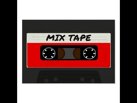 Bboy Music Mixtape # 29   IQ The Infamous . Breaks Unlimited Vol . 3