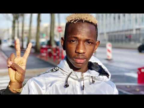 PRINCE KOITA | Afficher | 🇬🇳Official Music 2019 | By Dj IKK