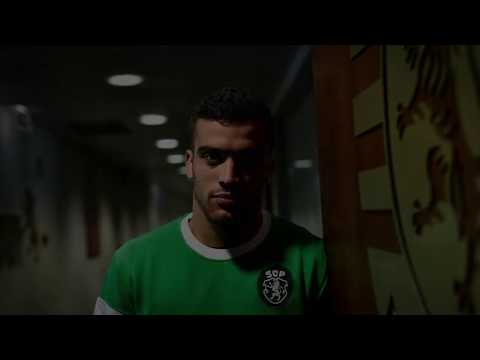 No treino com Gonçalo Mansinho (2ºEpisódio)