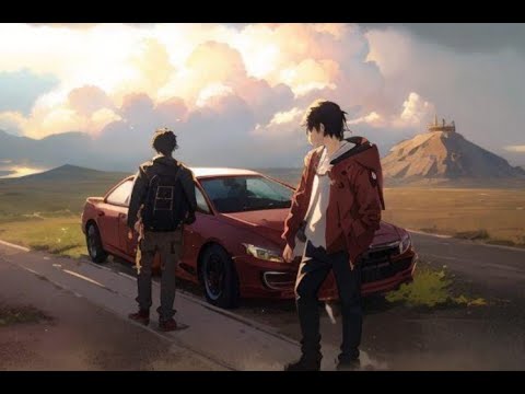 Pablitto x Rzadzio - Aspołeczny (Prod. Khronos Beats) NIGHTCORE