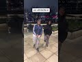 No Idea Jersey Club Remix Ziahfya KenzoTV