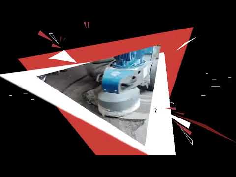 Usuwanie subitu/lepiku