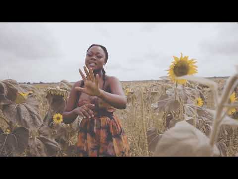 KHOISAN- DANKO REMIX (VERSE TWO)