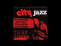 Fats Waller - Moppin' And Boppin'