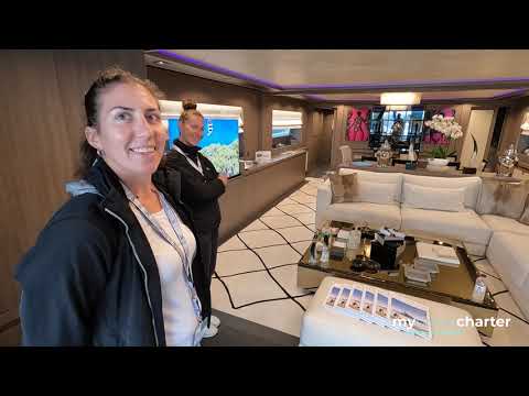 OVAL charter video