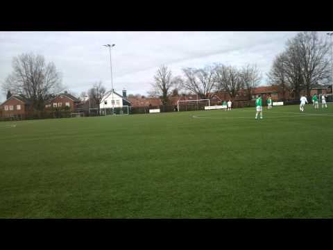 Berghuizen 4 - ATC'65 5 (11-03-2012)