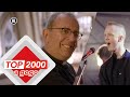 The Communards Don T Leave Me This Way The Story Behind The Song Top 2000 A Gogo