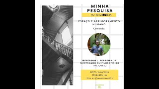 Principais Pessoas Envolvidas Na Sua Invenção E Aprimoramento