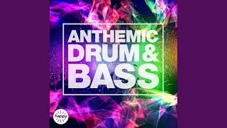 Download lagu Breakout mp3