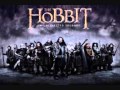 The Hobbit - Howard Shore - Misty Mountains Cold ...