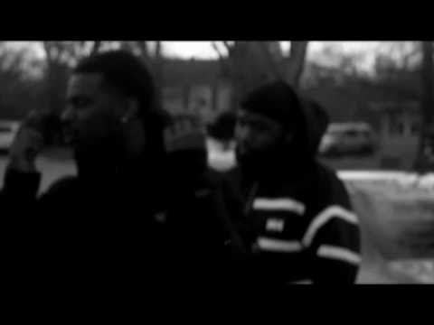 #DreemySuaveSypherSundays - "Triumph"