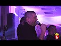 Baja Mali Knindza - Oras - (LIVE) - (Stobex 2021)