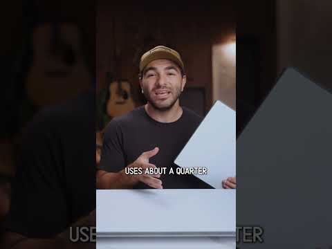 Starlink Mini vs Standard in 60 Seconds 🚀 #Starlink