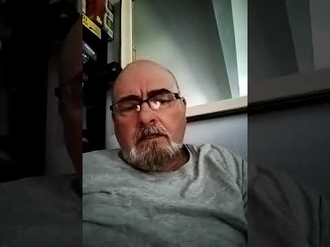 Monster Transmission - Call a few times within the last couple of weeks asking to speak...