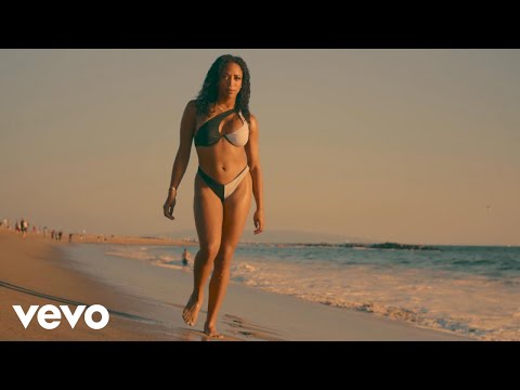 JKapital - Reggae Party ft. Charly Black