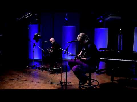 Alexander Acha Ft. Joe Demikeli "El Uno Pal Otro" En vivo