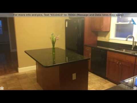 Priced at $359,900 - 13 Fiske Ave, Upton, MA 01568