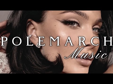 Leiah - Smoothies n Snacks