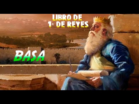 DEVOCIONAL MATUTINO JUVENIL 18/02/2022 - BASA