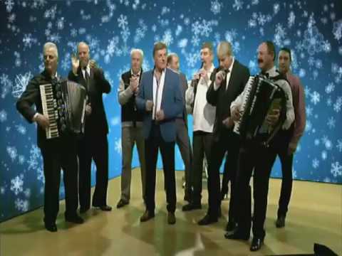 Milivoje Đurišić-Ognjište mi zamiriše