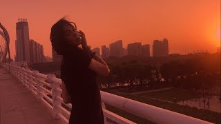 Mira Mizrahi. Shenyang Voguing 2017. The Best - Mangchi (Steve Aoki remix)