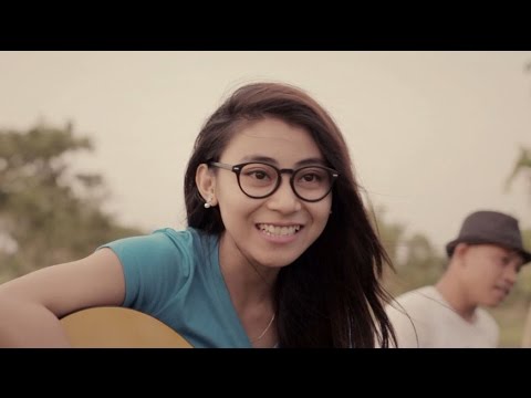 HARI BERSAMANYA - MASTER PIECE (SHEILA ON SEVEN COVER)