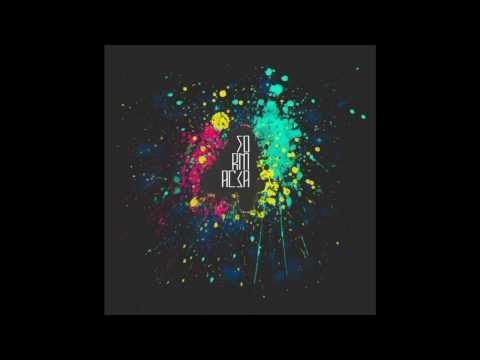 B1 (4macja) - Zwrotka konkursowa White House Records KODEX 5